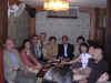 04Class1-2-01.jpg (72834 oCg)