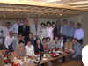 04Class1-2-02.jpg (77946 oCg)