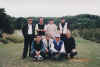 04Class5-1-Golf.jpg (166858 oCg)