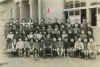 26y Class4-1.jpg (44286 oCg)