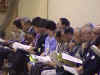 50-Meeting03.jpg (57729 oCg)