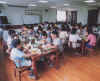 50y-Lunch room.jpg (19201 oCg)