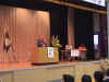 50y-Meeting01.jpg (52267 oCg)