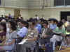 50y-Meeting02.jpg (61584 oCg)