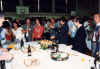 50y-Meeting07.jpg (95598 oCg)