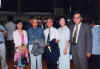 50y-Meeting08.jpg (85828 oCg)