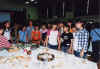 50y-Meeting09.jpg (95044 oCg)