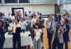 50y-Meeting10.jpg (107508 oCg)