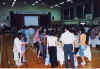 50y-Meeting11.jpg (93728 oCg)
