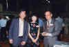 50y-Meeting12.jpg (87464 oCg)