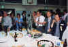 50y-Meeting13.jpg (107398 oCg)