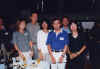 50y-Meeting15.jpg (76826 oCg)