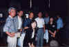 50y-Meeting16.jpg (75276 oCg)