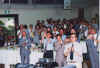 50y-Meeting17.jpg (145242 oCg)