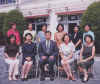 50y-PTA.jpg (37975 oCg)
