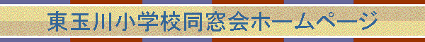 ʐ쏬wZz[y[W