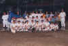 higatama-baseball.jpg (147561 oCg)