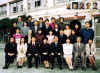 higatama2004sensei001.jpg (335080 oCg)